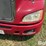 2010-kenworth-t600-image-13