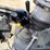 caterpillar-it14g-image-34