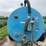 better-bilt-1650-image-19