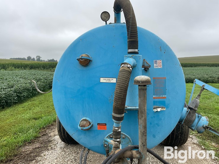 better-bilt-1650-image-19