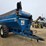 kinze-400-image-7