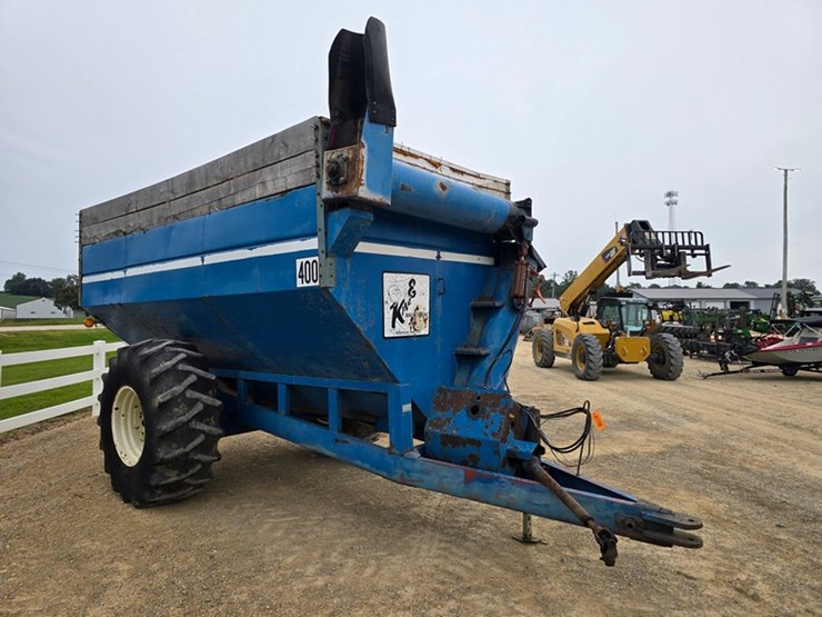 kinze-400-image-7