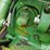 1981-john-deere-4640-image-20