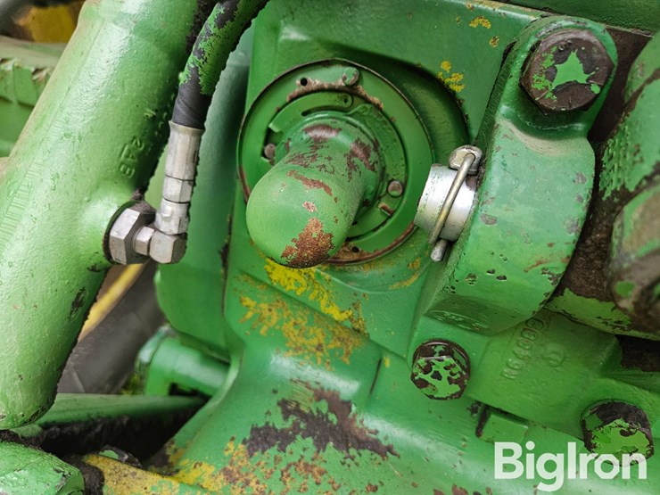 1981-john-deere-4640-image-20