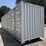 #51-•-40'-high-cube-conex-shipping-container---one-trip-image-14