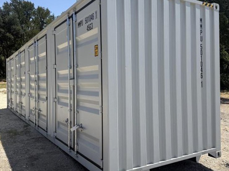 #51-•-40'-high-cube-conex-shipping-container---one-trip-image-14