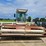 hesston-6450-image-8