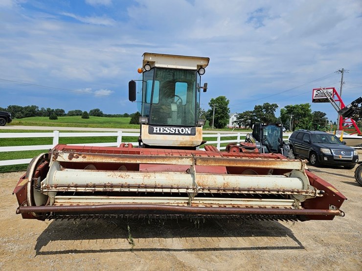hesston-6450-image-8