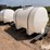 1000-gal-saddle-tanks-w/case-ih-mounting-brackets-image-1
