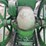 john-deere-112-image-15