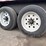 2019-towmaster-t-14dt-image-22
