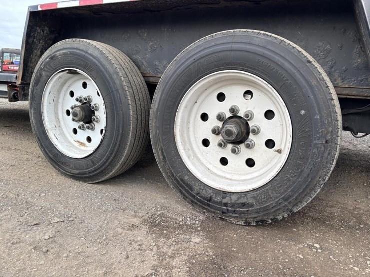2019-towmaster-t-14dt-image-22