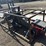 #36-•-fifth-wheel-wrecker-attachment---ft-te780-image-3