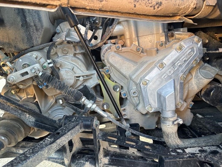 2026-polaris-ranger-sp-570-image-30
