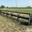 john-deere-630f-image-5