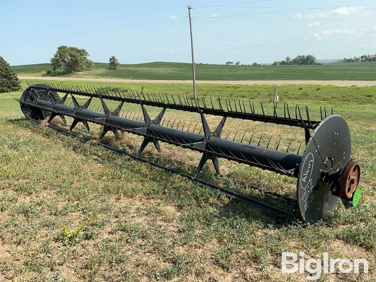 john-deere-630f-image-5