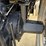 1992-case-ih-7110-image-23