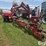 2011-case-ih-1240-image-3
