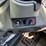 2016-bobcat-t870-image-15