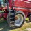 2007-case-ih-2588-image-9