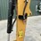 2020-caterpillar-303.5e2-cr-image-13