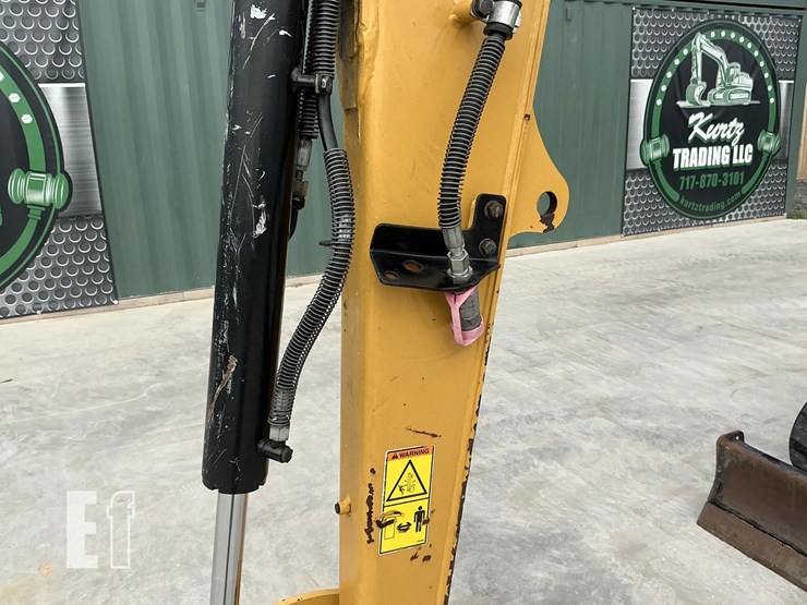 2020-caterpillar-303.5e2-cr-image-13