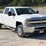 2018-chevrolet-2500-image-1