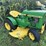 john-deere-112-image-3