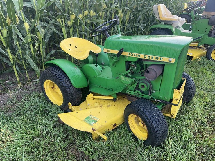 john-deere-112-image-3