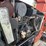 2012-ditch-witch-rt80-image-9
