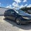 2011-honda-odyssey-image-2