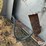 peterbilt-bumper-image-13