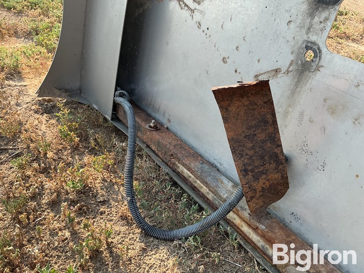 peterbilt-bumper-image-13