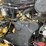 2023-caterpillar-299d3-xe-image-36