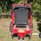 griffin-dewatering-co-model-250-hydraulic-pump-package-image-14