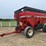 brent-440-image-1
