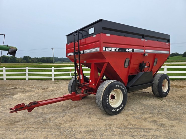 brent-440-image-1