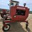 hesston-6450-image-26