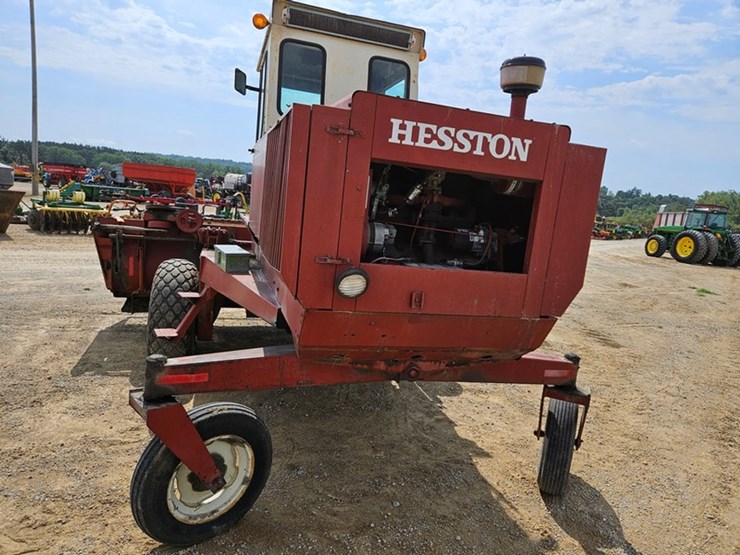 hesston-6450-image-26