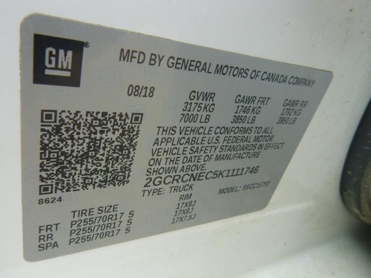 2019-chevrolet-1500-image-16