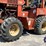2001-ditch-witch-3700-image-5