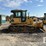 2014-komatsu-d51pxi-22-image-5