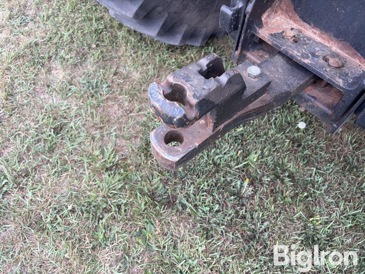 2015-case-ih-magnum-180-image-19