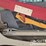 2018-takeuchi-tl12r2-image-16