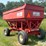 m&w-300b-image-7
