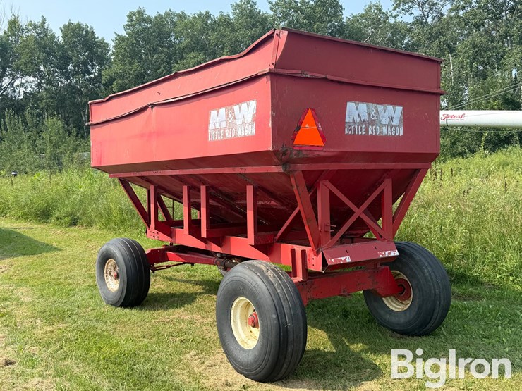 m&w-300b-image-7