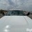 2011-dodge-ram-5500-image-13