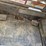 takeuchi-tl140-image-27