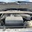 2020-ford-explorer-image-8