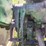 john-deere-40-image-68